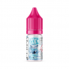 Watermelon Lemon Nic Salt Ice Cool X By Liquidarom 10ml