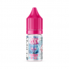 Blackberry Raspberry Nic Salt Ice Cool X By Liquidarom 10ml