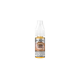 Classic Crème Nic Salt Elfliq Elfbar 10ml