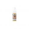 Classic Crème Nic Salt Elfliq Elfbar 10ml