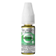Menthol Nic Salt Elfliq Elfbar 10ml