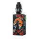 Kit Centaurus M200 200W (+Centaurus Sub-Ohm V2 5ml) Lost Vape