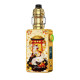 Kit Centaurus M200 200W (+Centaurus Sub-Ohm V2 5ml) Lost Vape