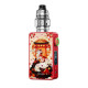 Kit Centaurus M200 200W (+Centaurus Sub-Ohm V2 5ml) Lost Vape