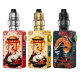 Kit Centaurus M200 200W (+Centaurus Sub-Ohm V2 5ml) Lost Vape