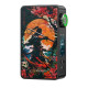 Box Centaurus M200 200W Lost Vape