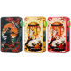 Box Centaurus M200 200W Lost Vape