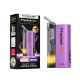 Kit H2O Pro Pod 23W 900mah 10ml Peakbar