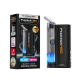 Kit H2O Pro Pod 23W 900mah 10ml Peakbar