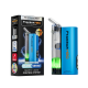 Kit H2O Pro Pod 23W 900mah 10ml Peakbar