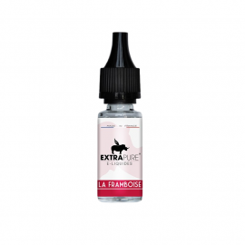 La Framboise Extrapure 10ml