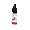 La Framboise Extrapure 10ml
