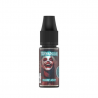 Fresh Mint Nic Salts Tornadoliq Gobar 10ml