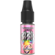 Marshmallow Nic Salts Tornadoliq Gobar 10ml