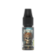 Pineapple Ice Nic Salts Tornadoliq Gobar 10ml
