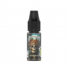 Pineapple Ice Nic Salts Tornadoliq Gobar 10ml