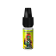 Apple Peach Nic Salts Tornadoliq Gobar 10ml