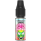 Cherry Ice Nic Salts Tornadoliq Gobar 10ml