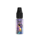 Dragon fruit Blueberry Ice Nic Salts Tornadoliq Gobar 10ml