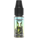 Kiwi Passion Ice Nic Salts Tornadoliq Gobar 10ml