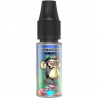 Mr Blue Nic Salts Tornadoliq Gobar 10ml