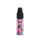 Peach Berry Nic Salts Tornadoliq Gobar 10ml