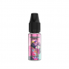 Peach Berry Nic Salts Tornadoliq Gobar 10ml