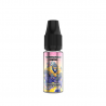 Peach Mango Pineapple Nic Salts Tornadoliq Gobar 10ml