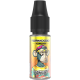Strawberry Kiwi Ice Nic Salts Tornadoliq Gobar 10ml