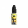 Triple Mango Nic Salts Tornadoliq Gobar 10ml