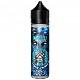 Oracle The MDS Juice 50ml