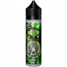 Venom The MDS Juice 50ml
