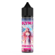 Aphrodite Olymp 50ml view 2