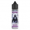 Hadès Olymp 50ml