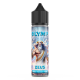 Zeus Olymp 50ml view 2