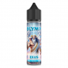 Zeus Olymp 50ml