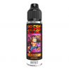 Dunky Press Start Airmust 50ml