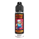 Jump 50ml Press Start view 2