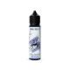 Cassis Framboise Fraises Des Bois Frais Protect 50ml