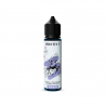 Cassis Framboise Fraises Des Bois Frais Protect 50ml