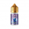 Blue Coon-Fu Concentré Vape Of Legends 30ml