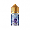 Crazy Berry Concentré Vape Of Legends 30ml