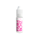 Framboyz Liquideo 10ml