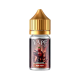 Red Fury Concentré Vape Of Legends 30ml