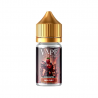 Red Fury Concentré Vape Of Legends 30ml