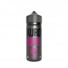 Sakura Nights Kuro 80ml
