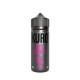 Ryu Berry Kuro 80ml