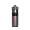 Ryu Berry Kuro 80ml