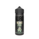 Momo Fuji Kuro 80ml