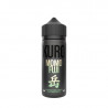 Momo Fuji Kuro 80ml
